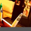 에이블컴(주) 이미지