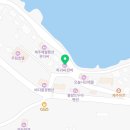 가문동길 민박 이미지