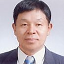 일동제약(주) 이미지