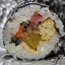 천하일미김밥 - 파주시 미래로602번길 3 | 천하일미김밥