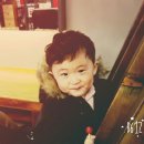 캐리피씨 이미지