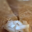 뚱땡이치킨 이미지