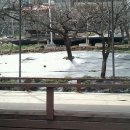 감나무집 불한증막 이미지