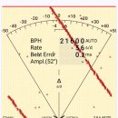 자성스포츠 | 가난한 자의 알피니스트 Milifortic S089 구입기(feat 알리익스프레스)