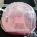 구서동물병원 이미지