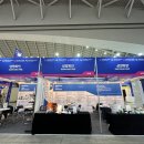 (주)화인 이미지