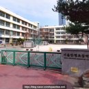 지에스더프레시 동대문장안점 이미지