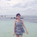 김녕한의원 이미지