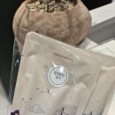 새내역약국 이미지