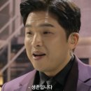 미담숯불바베큐 이미지