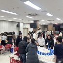서울여자간호대학교 이미지