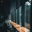 오크힐