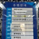 디올리치빌딩 이미지