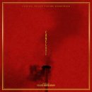 MUTANT | 콘클라베 LP MUTANT 직구 가이드/ 내돈내산 미국 직구 후기