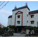 리버하우스여관 이미지