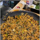 왕십리야채곱창 이미지