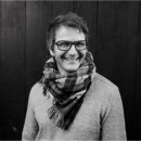 광명당안경 이미지