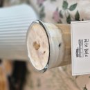 카페 라현 이미지