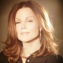 세이프케어 이미지