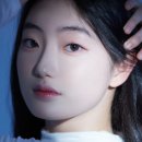 스튜디오624