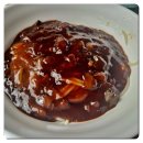 공원반점 이미지