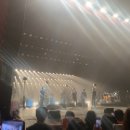 [Live Up]ep.04 쏜애플 콘서트 네이버블로그