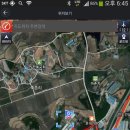 도촌 2농장 이미지