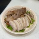 호시절 | 호시절 족발 보쌈 밀키트 후기 - 가성비 야식 메뉴 추천