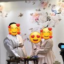 플로렌스헤어 이미지