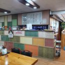 백세마인보쌈 공릉본점 이미지