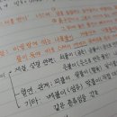 나에게 집중하는 치유 글쓰기 이미지