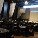 ICC( 아이씨씨 ) 이미지