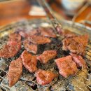 구암축산 이미지