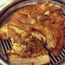 세류1 232 이미지