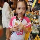 아붕카페 이미지