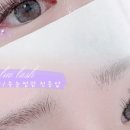 아이럽래쉬
