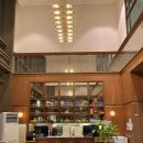 호텔 크레센도 서울 | 선정릉역 코엑스 근처 호텔 크레센도 숙박 후기