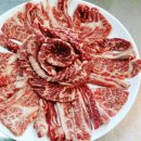 이한우농장 이미지