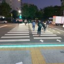 중계역교차로 이미지