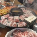 울산 명촌 맛집 울산 명촌 삼겹살 맛집 가성비와 맛 보장하는 울산효자동솥뚜껑