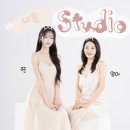 석촌역 1번출구(뒤) | [송파] 잠실사진관 새온스튜디오 가족사진 촬영 후기, 잠실프로필사진