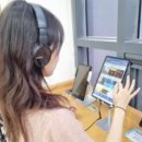 채움도서관 이미지