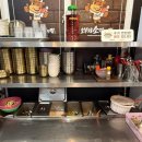 오부장소갈비찜 이미지