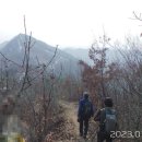 옥산 경로당 이미지