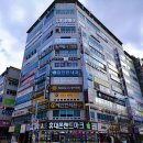 김진만내과의원 이미지