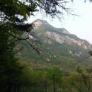 하늘재민박 이미지