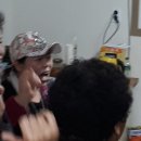 백1리 마을회관 이미지