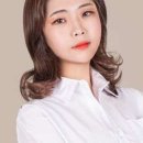 주현미용실 이미지