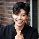 정엔터