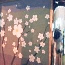 안산광림지역아동센터 이미지